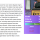 Illustration for article titled Someone is turning the iSaved By The Bell /iWiki into a thing of beauty